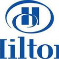 Hilton