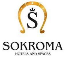 Sokroma