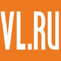 Информационный Сайт Города Владивосток Vl.ru Информационный Сайт Города Владивосток Vl.ru