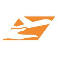 Авиапорт.ru Авиапорт.ru