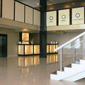?¤???‚?????€?°?„???? ???‚?µ?»?? Amursky Zaliv Lobby ?¤???‚?????€?°?„???? ???‚?µ?»?? Amursky Zaliv Lobby
