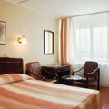 ?¤???‚?????€?°?„???? ???‚?µ?»?? Amursky Zaliv Guestroom ?¤???‚?????€?°?„???? ???‚?µ?»?? Amursky Zaliv Guestroom
