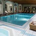 Hotel Royal Evian Resort